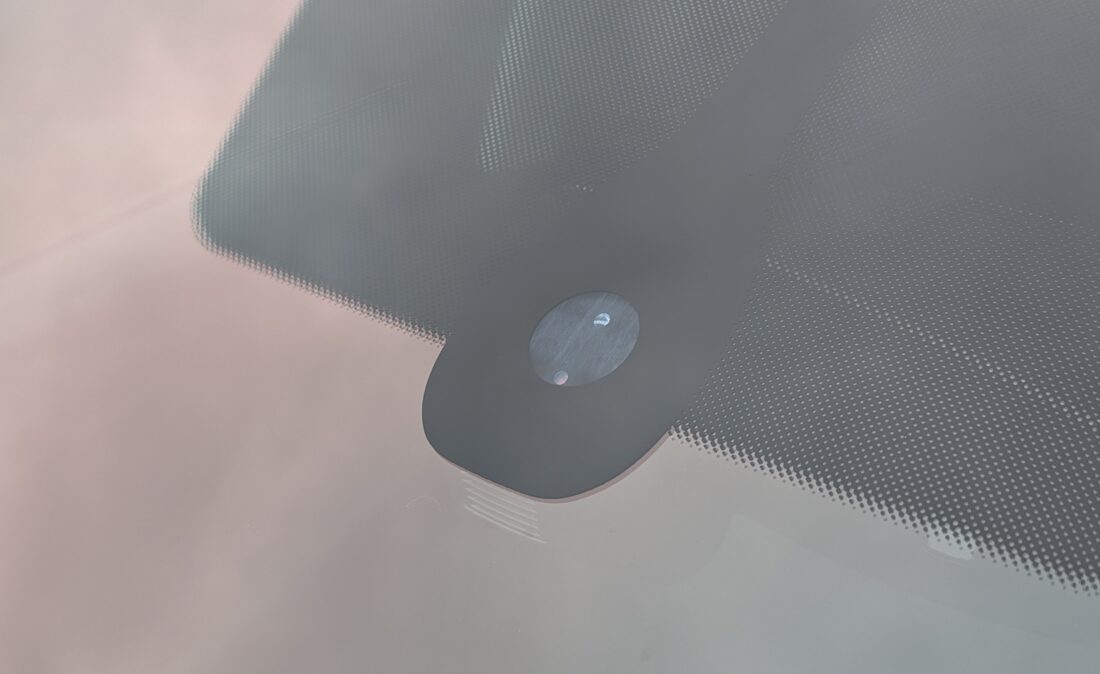 PXL_20250530_103936676
