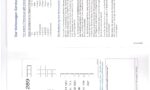 Skener_20250526
