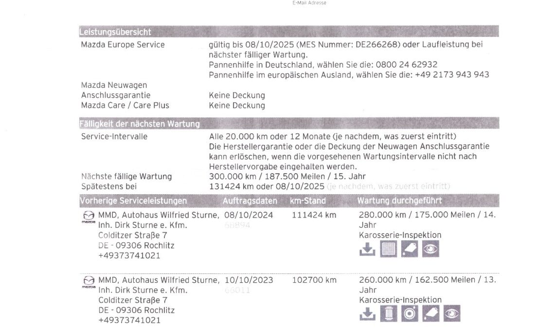Skener_20250531
