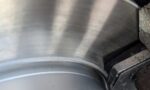PXL_20250612_130601426