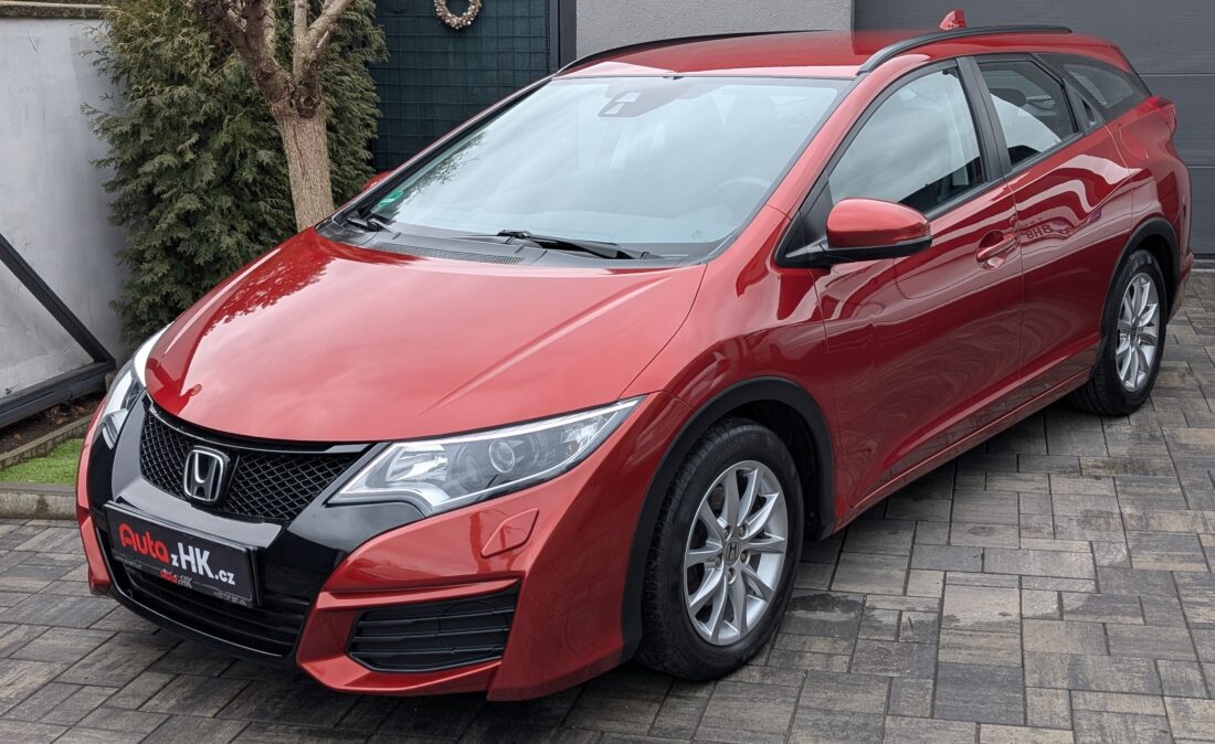 PXL_20260213_120146490