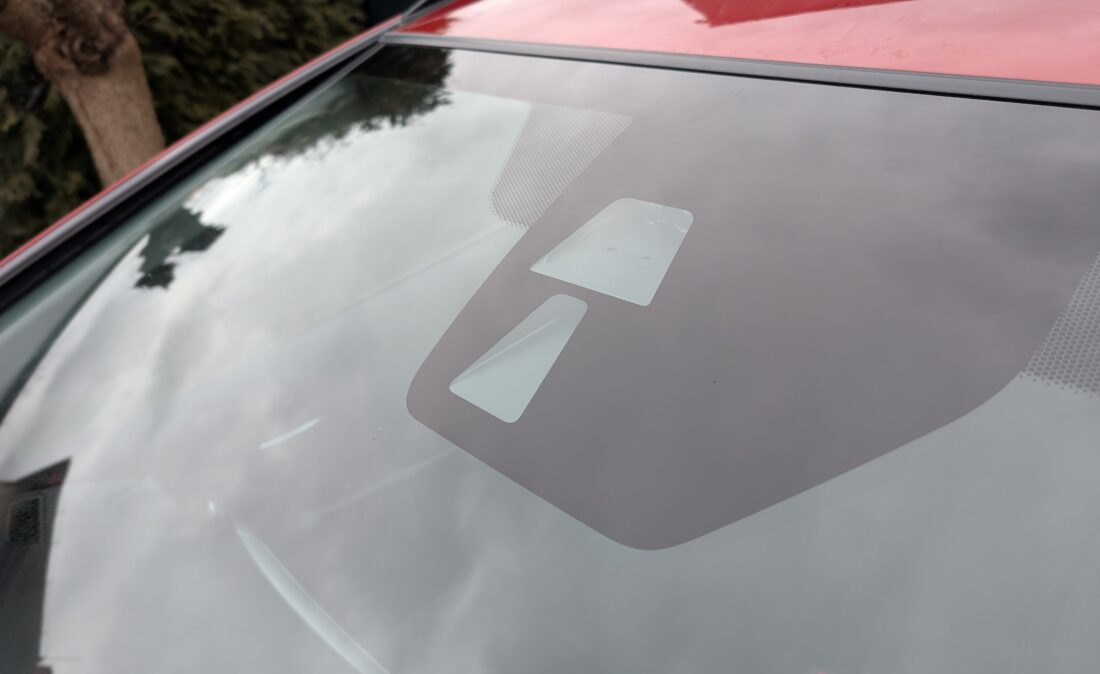 PXL_20260213_120218408