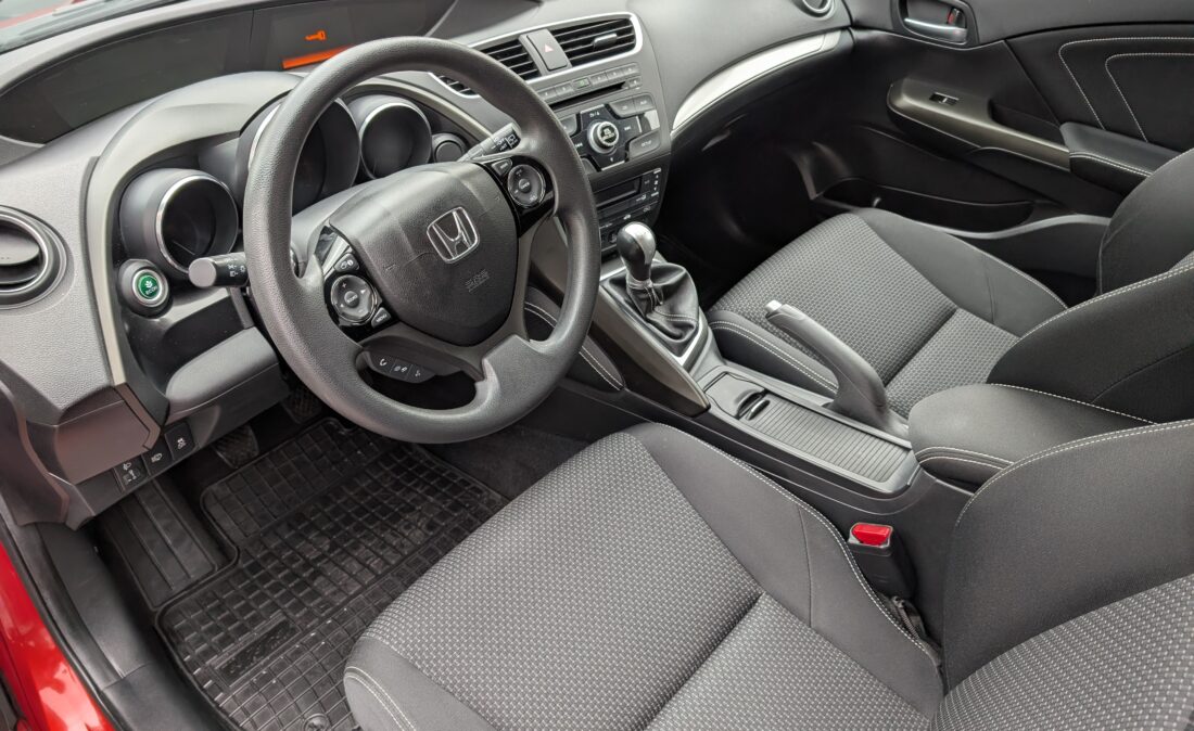 PXL_20260213_120227162