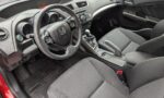 PXL_20260213_120227162