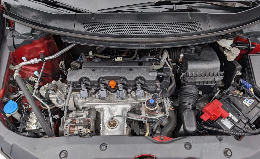 PXL_20260213_120300225