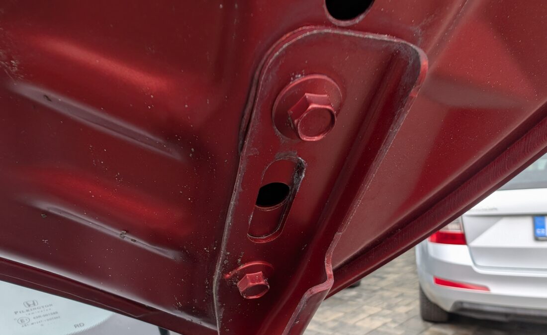 PXL_20260213_120316633