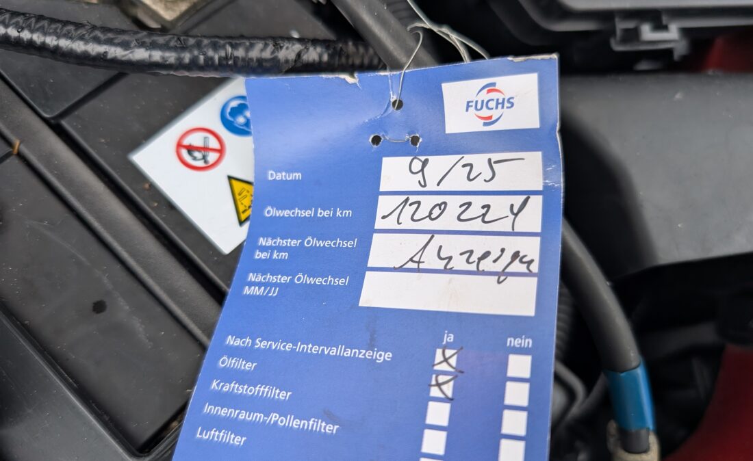 PXL_20260213_120327480