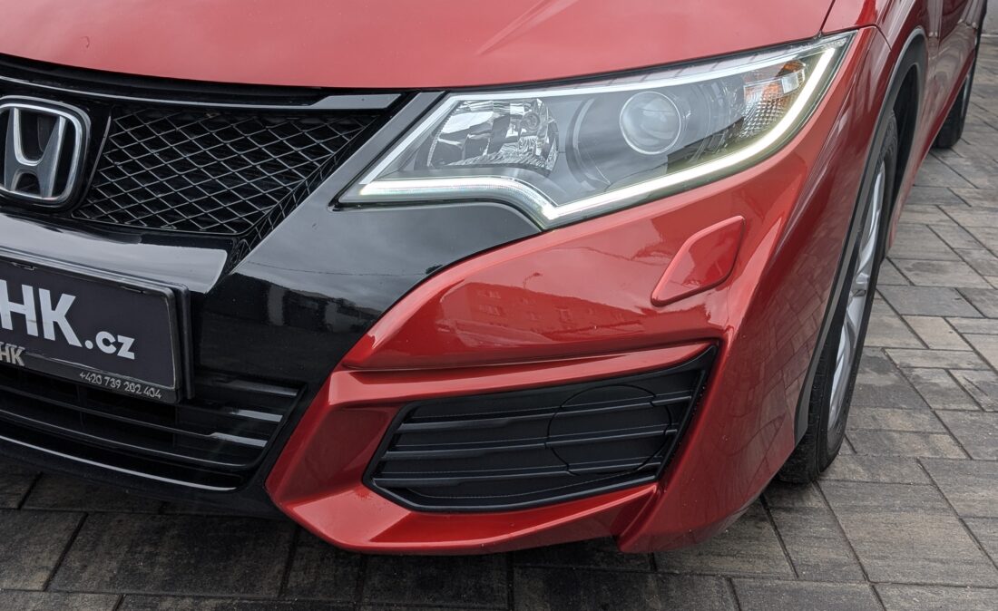 PXL_20260213_120403265