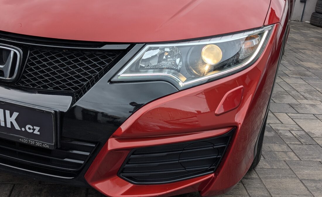 PXL_20260213_120417433