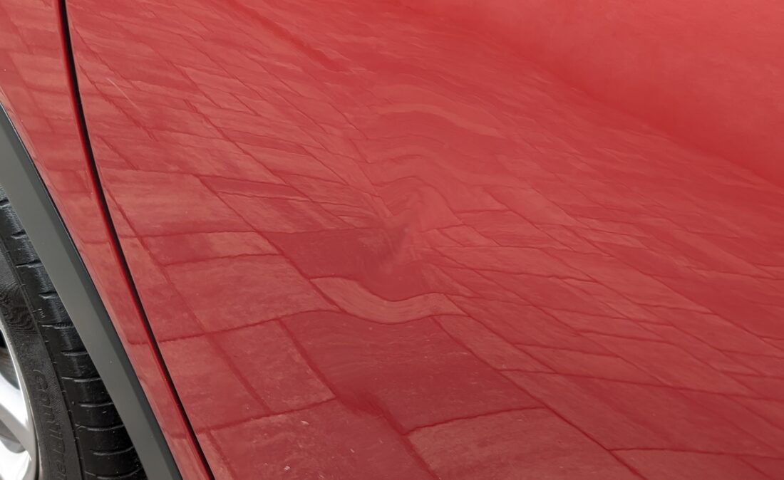 PXL_20260213_120438009