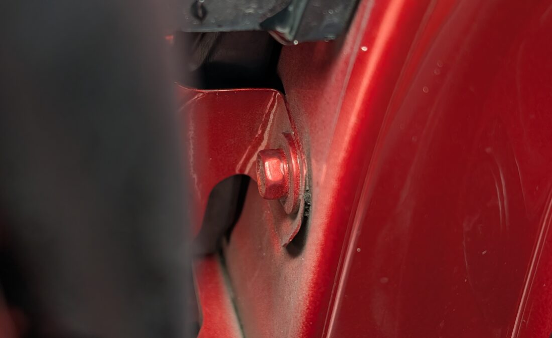 PXL_20260213_120454885