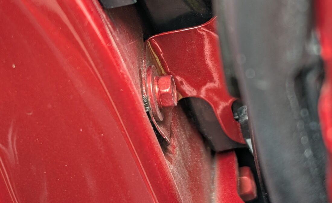 PXL_20260213_120514320