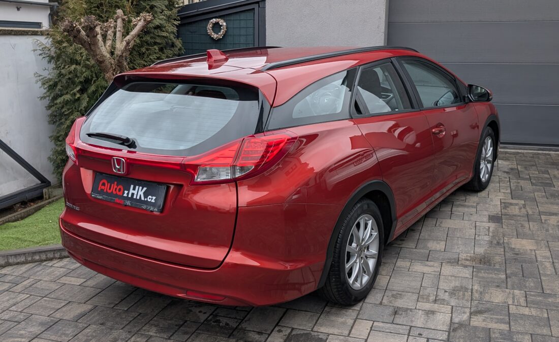 PXL_20260213_120818195