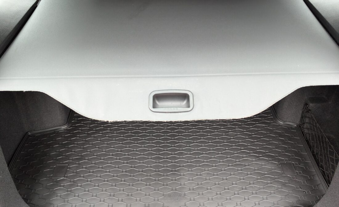 PXL_20260213_120900194