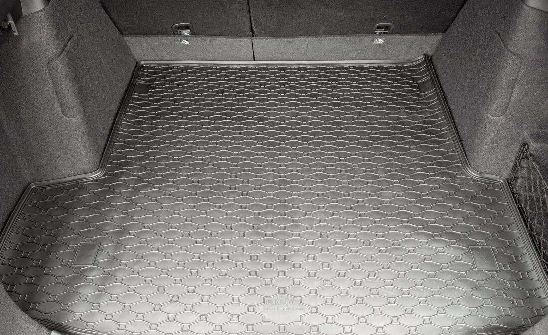 PXL_20260213_120906115