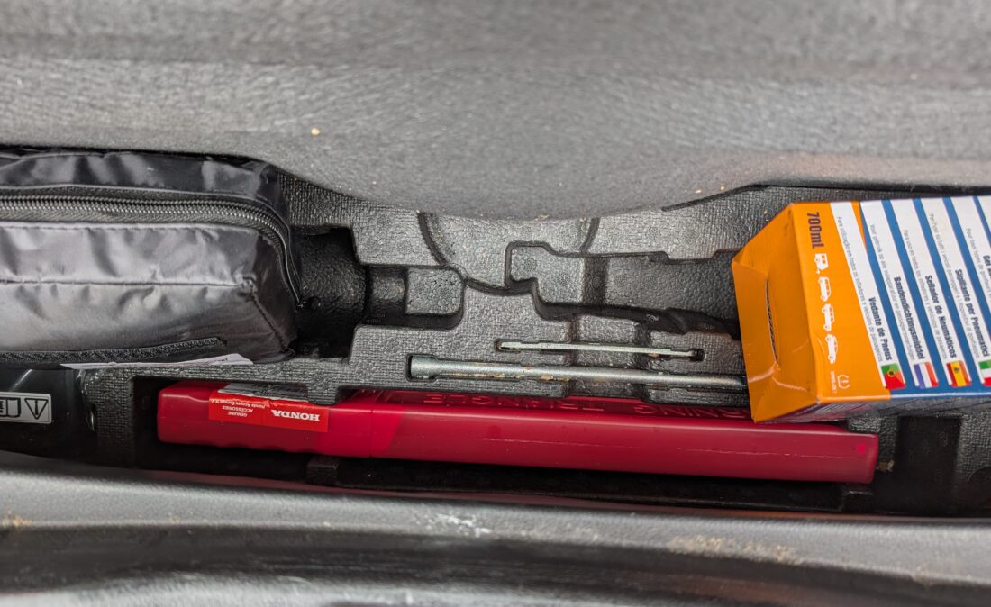 PXL_20260213_120913536