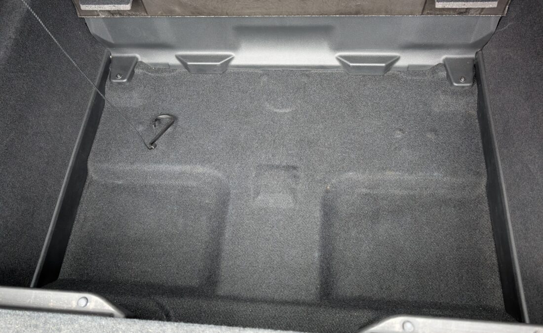 PXL_20260213_120920775