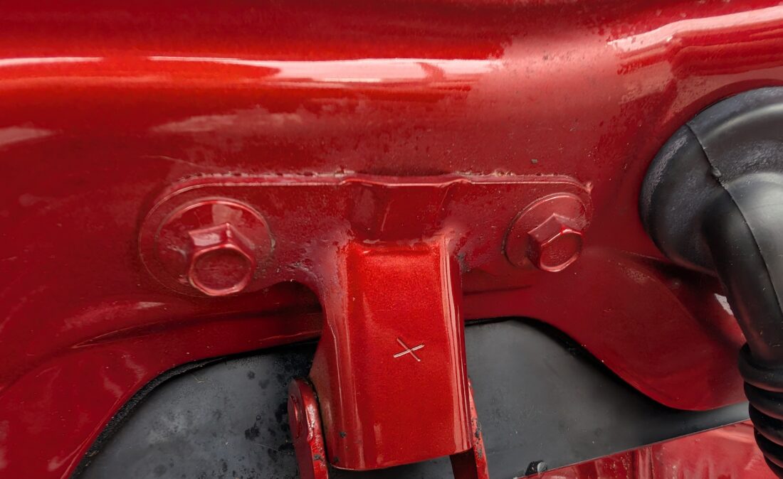 PXL_20260213_120932007