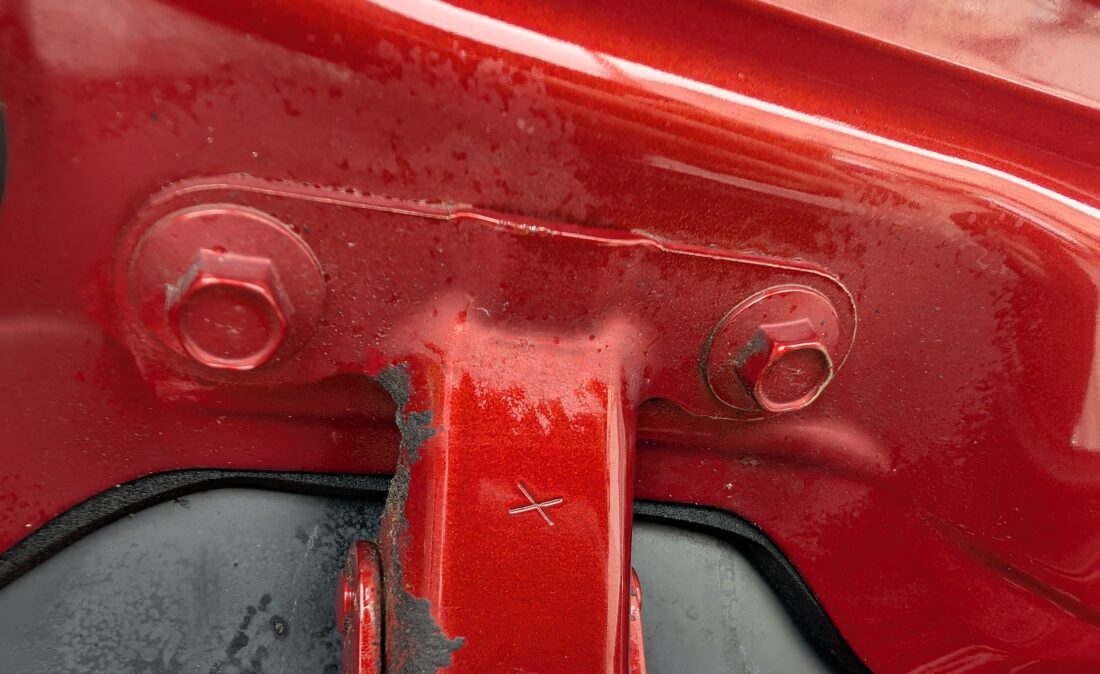 PXL_20260213_120937184