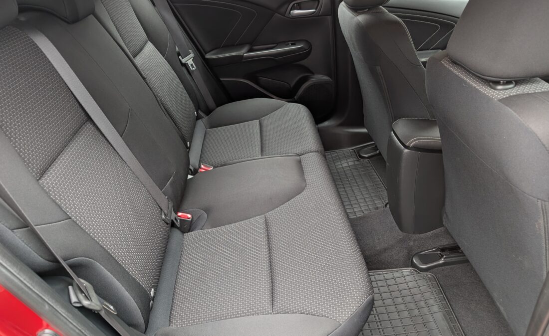 PXL_20260213_121048066