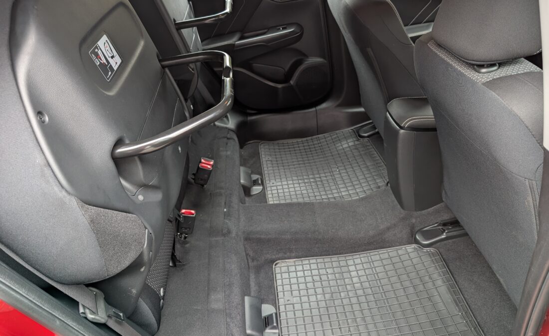 PXL_20260213_121108660