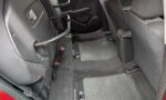 PXL_20260213_121108660