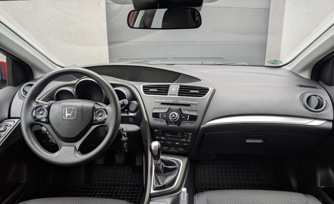 PXL_20260213_121121141