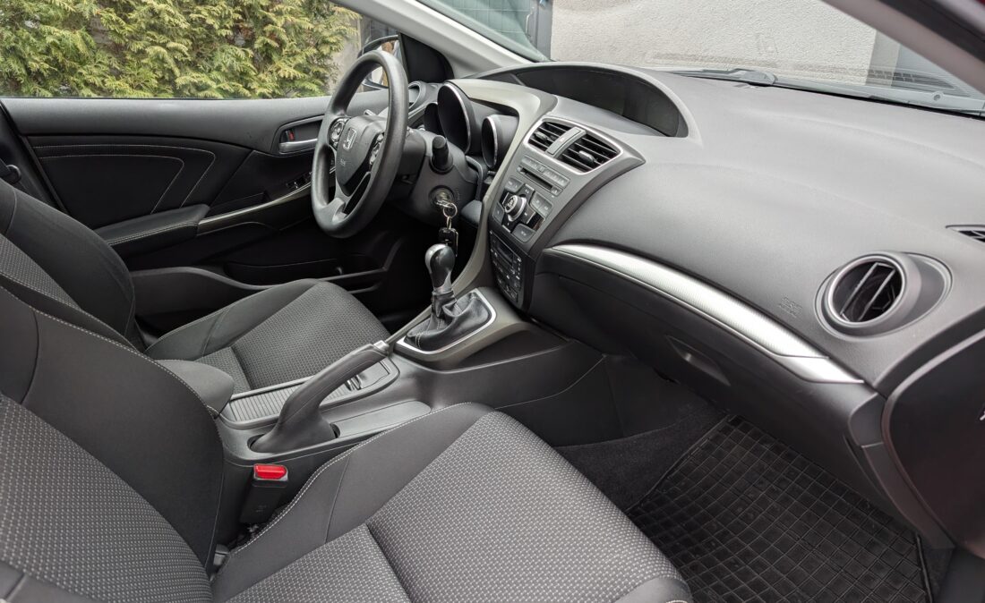 PXL_20260213_121132645