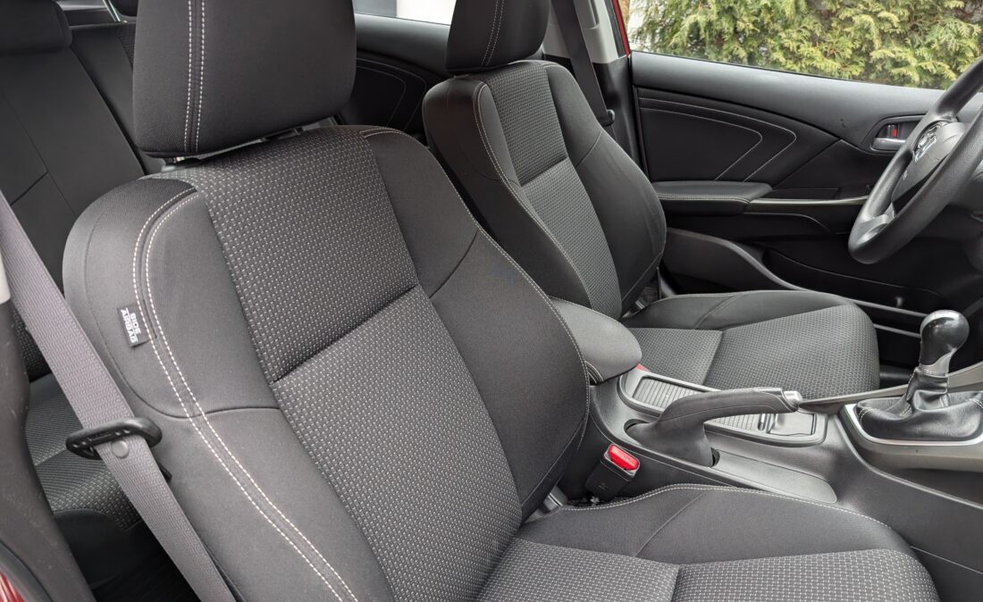 PXL_20260213_121135677