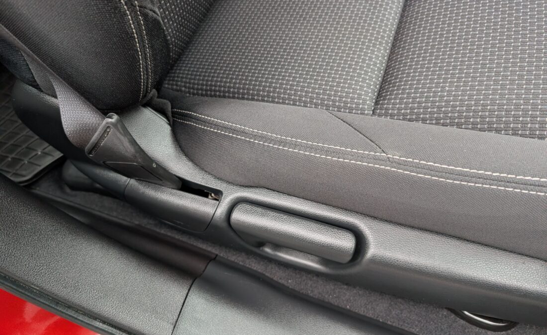 PXL_20260213_121138224