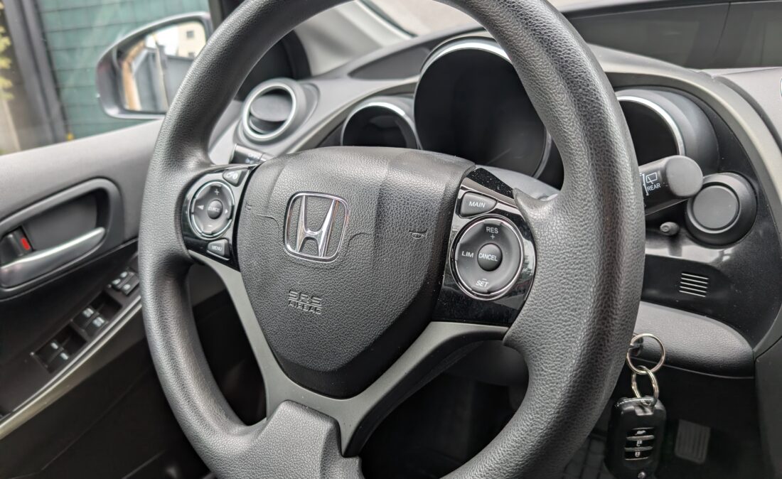 PXL_20260213_121143335