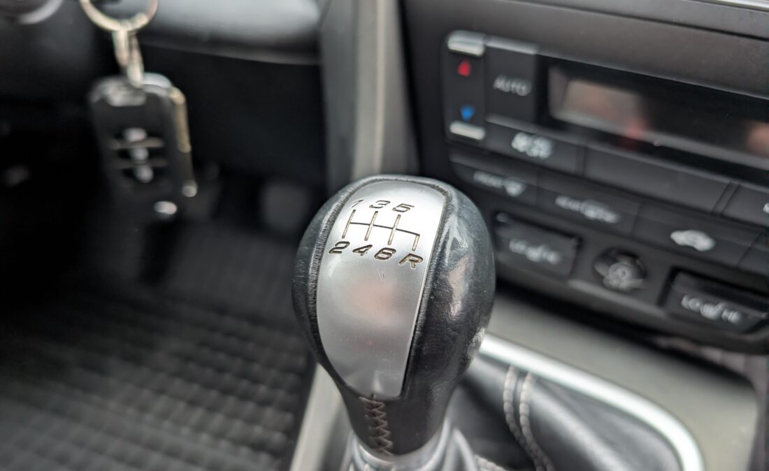 PXL_20260213_121146812