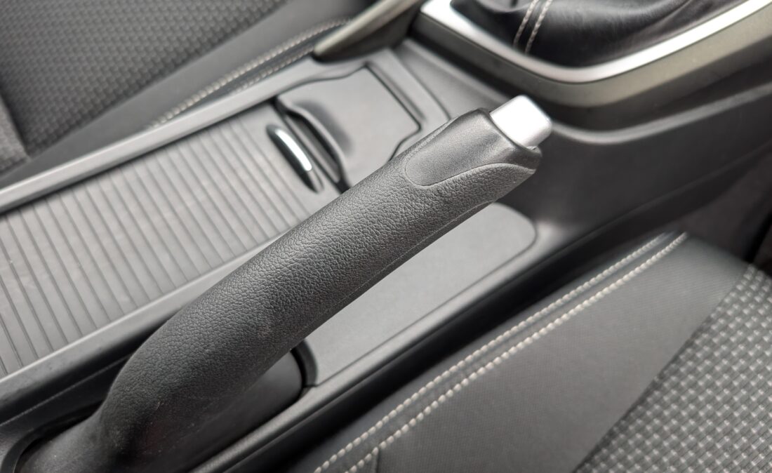 PXL_20260213_121154578