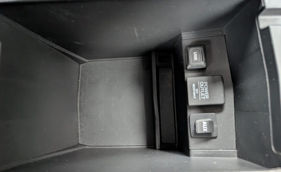 PXL_20260213_121211310