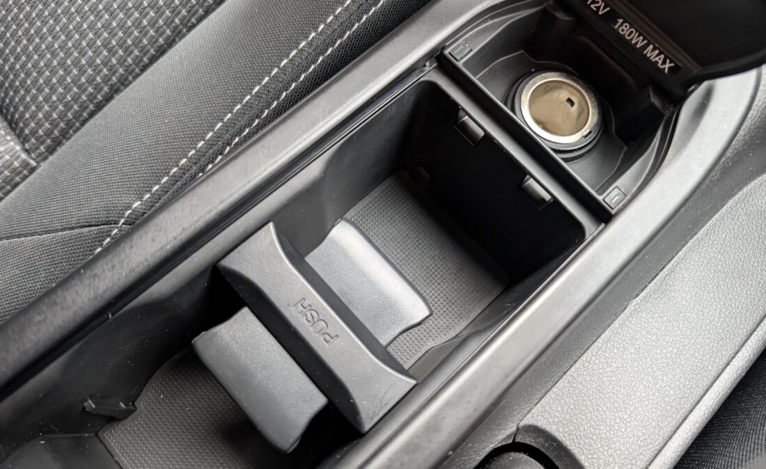 PXL_20260213_121220539