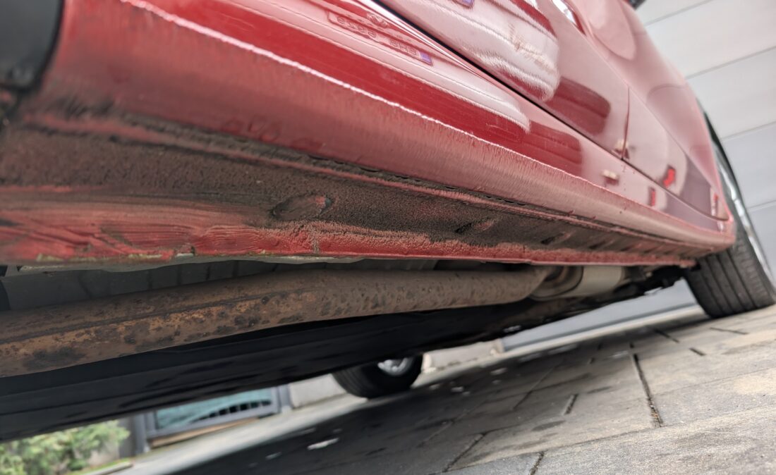 PXL_20260213_121230880