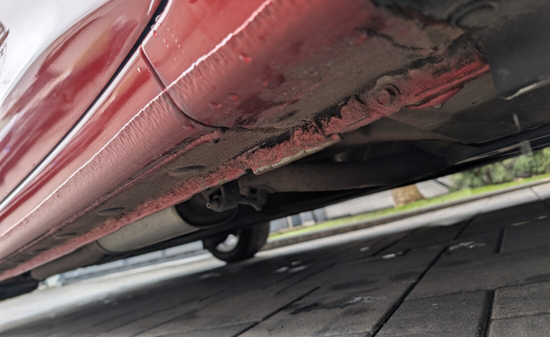 PXL_20260213_121238423