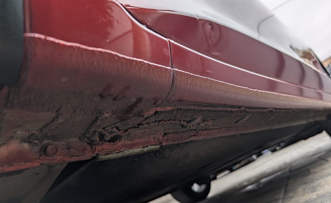 PXL_20260213_121248775