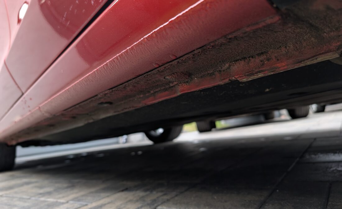 PXL_20260213_121255769