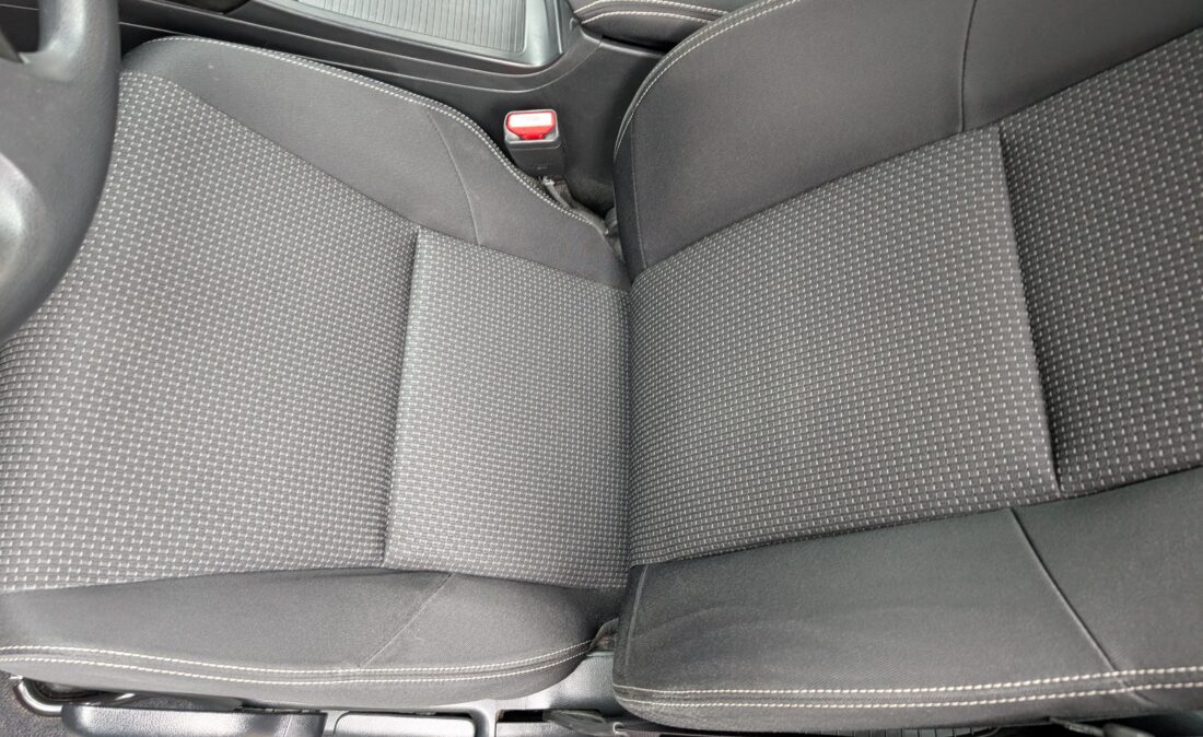 PXL_20260213_121302759