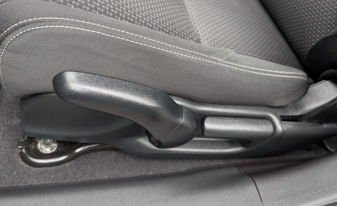 PXL_20260213_121306077