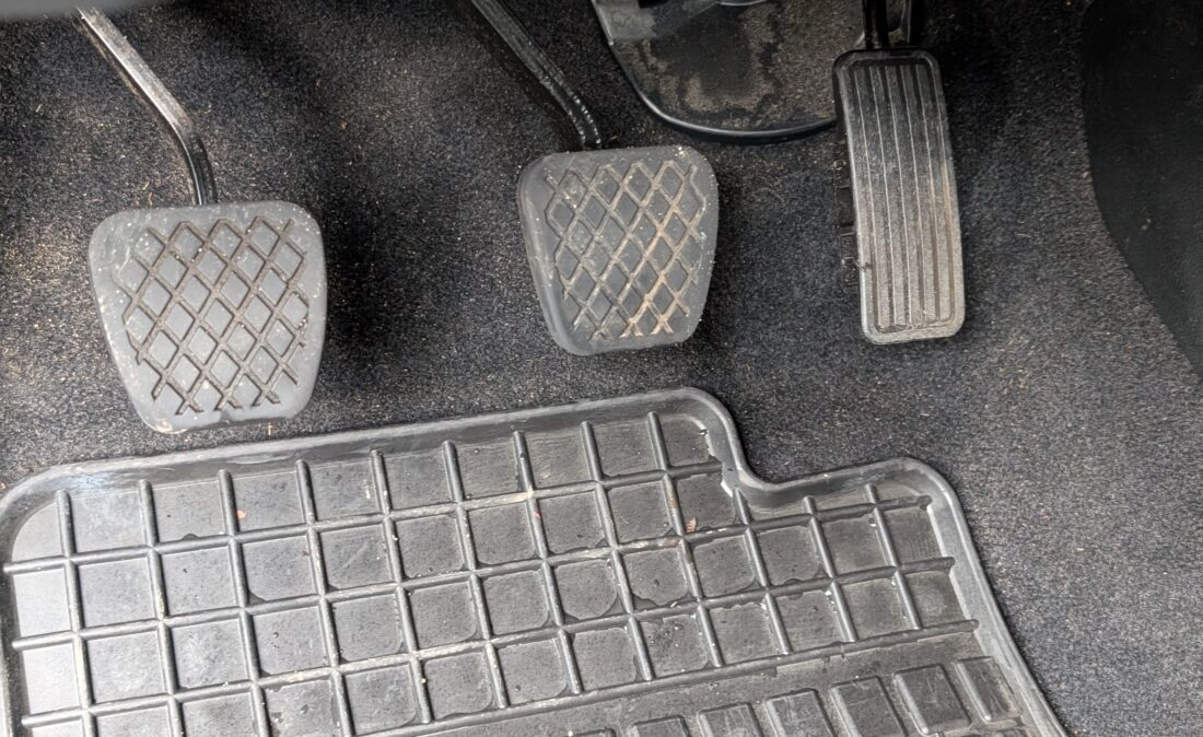 PXL_20260213_121315432