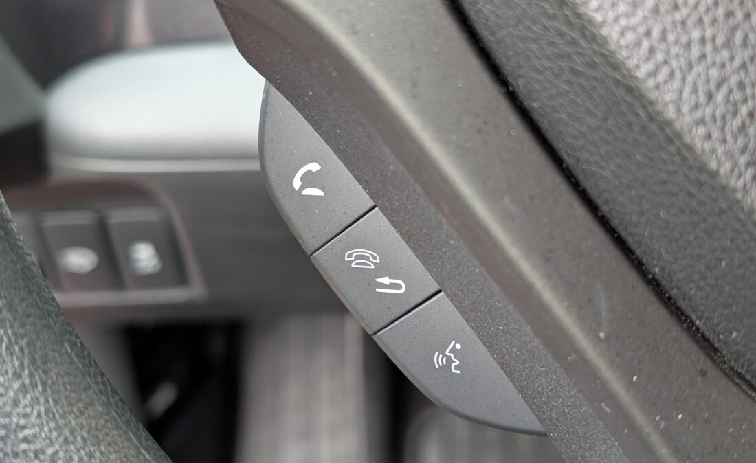 PXL_20260213_121344354