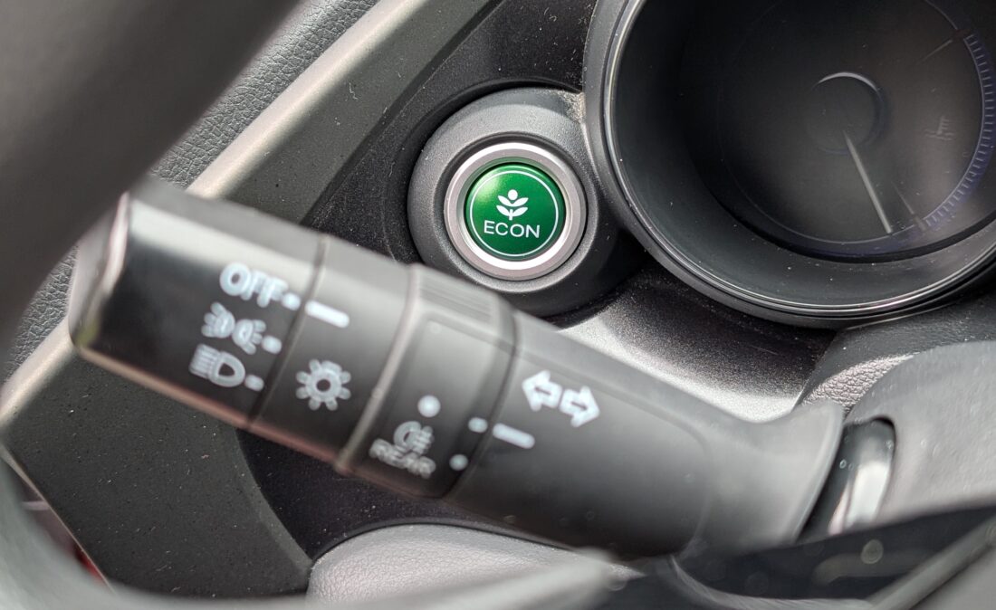 PXL_20260213_121348032