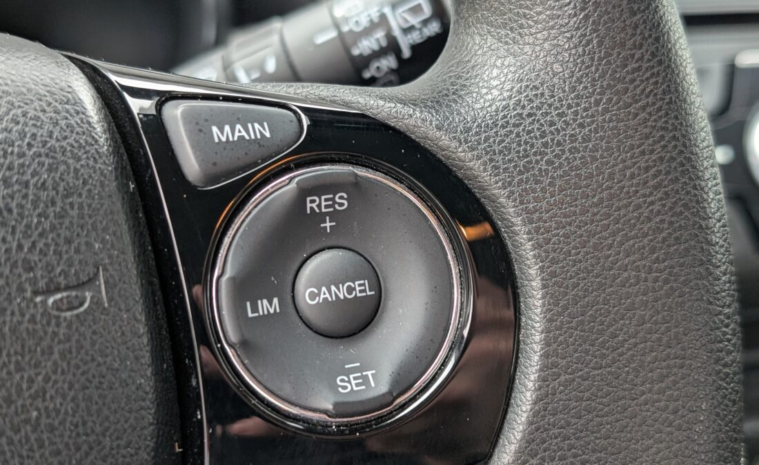 PXL_20260213_121401298