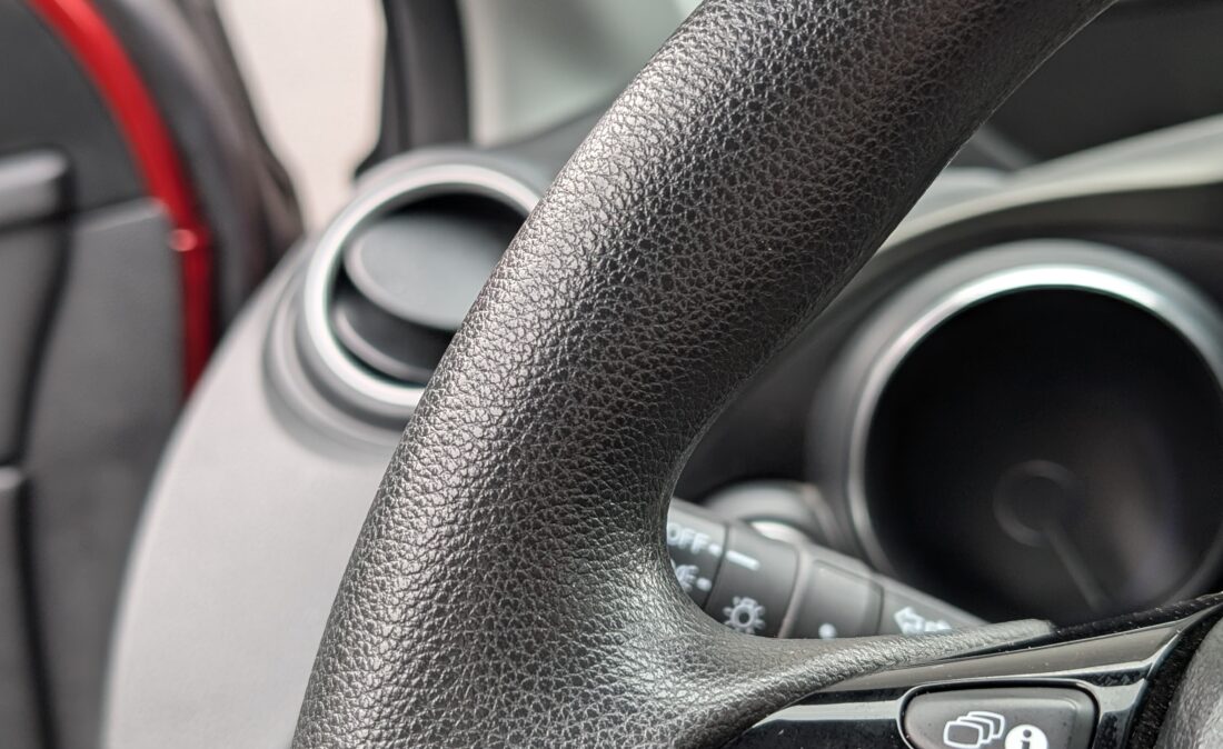 PXL_20260213_121408229