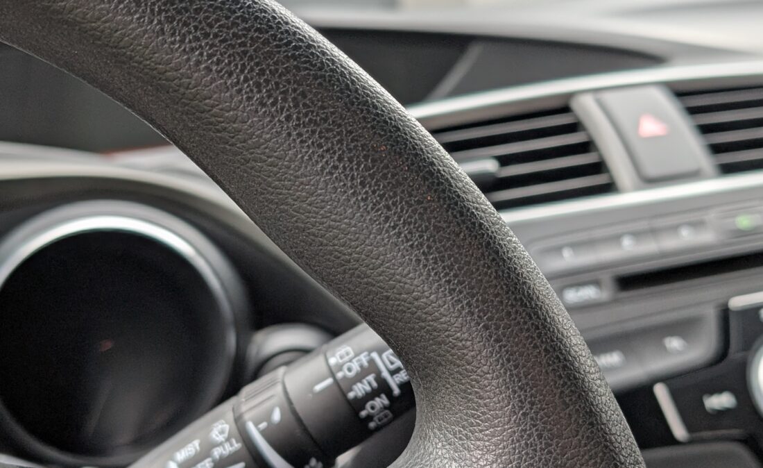 PXL_20260213_121411275