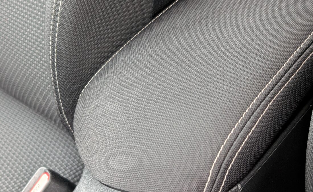 PXL_20260213_121420212