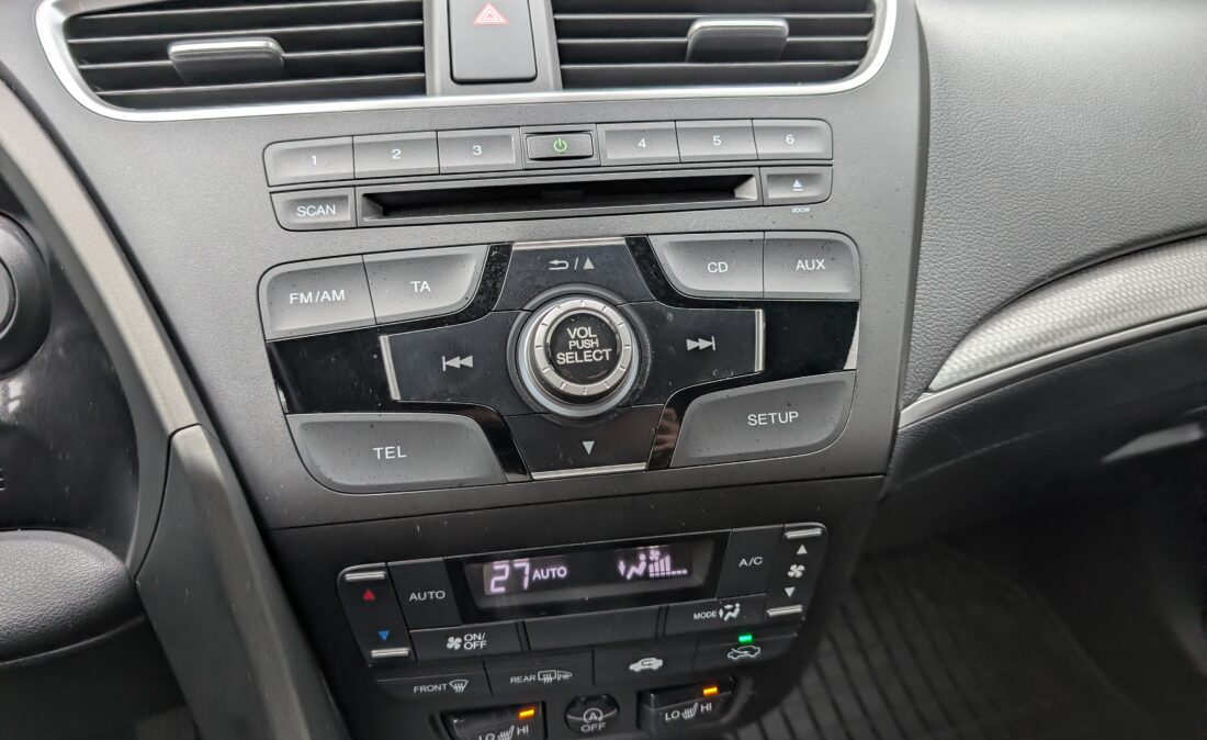 PXL_20260213_121441512