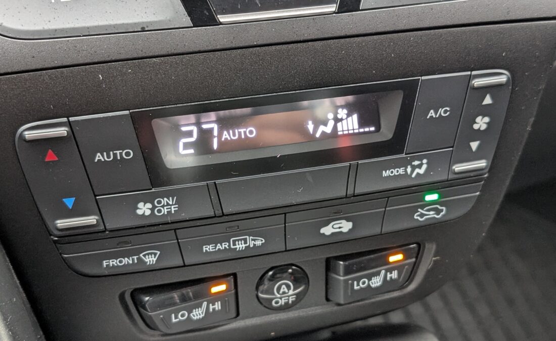 PXL_20260213_121450336